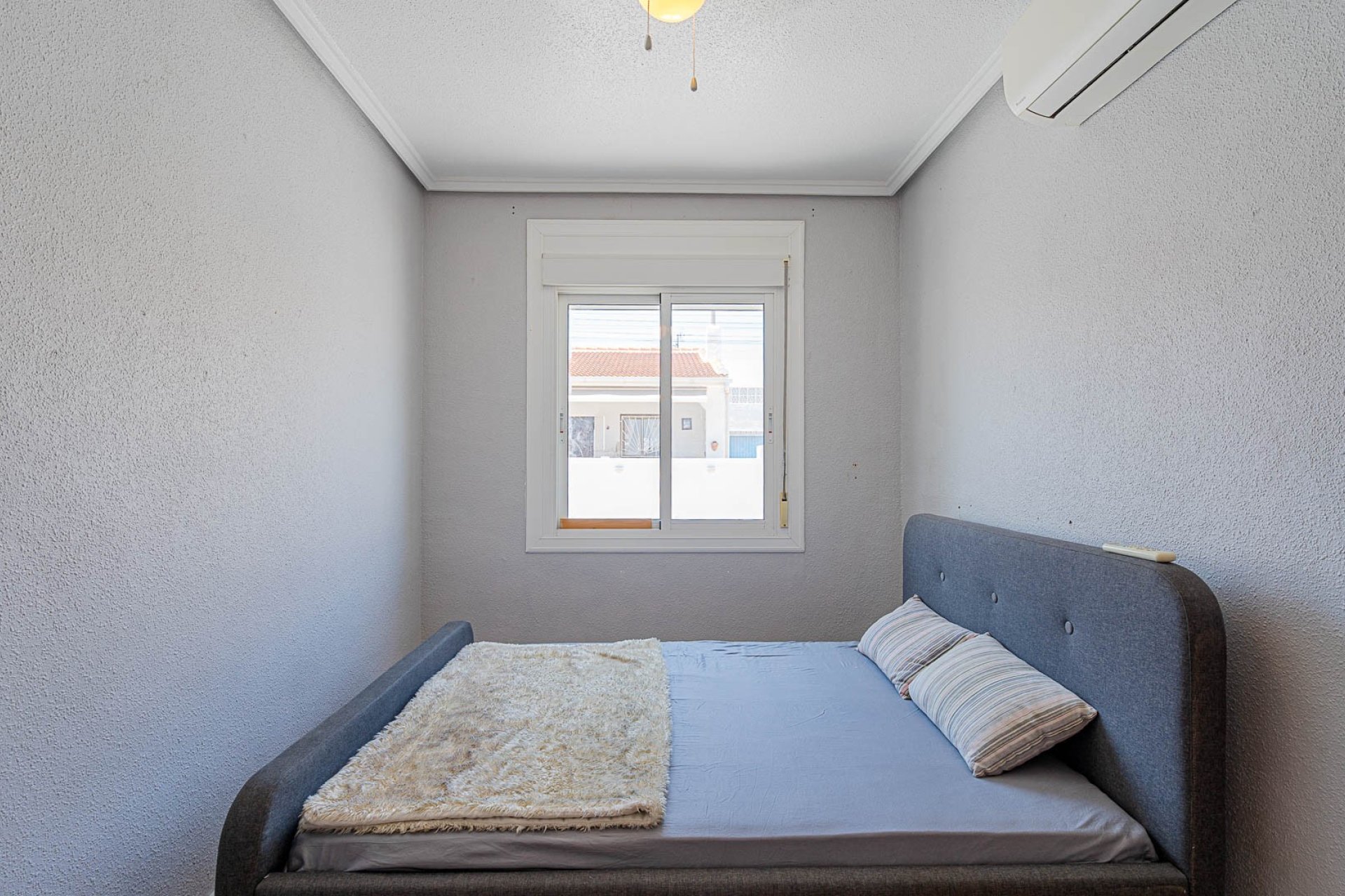 Reventa - Apartment -
Ciudad Quesada/Rojales - Cuidad Quesada