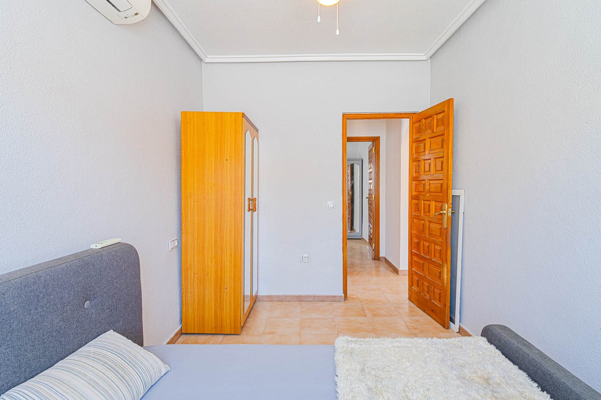 Reventa - Apartment -
Ciudad Quesada/Rojales - Cuidad Quesada