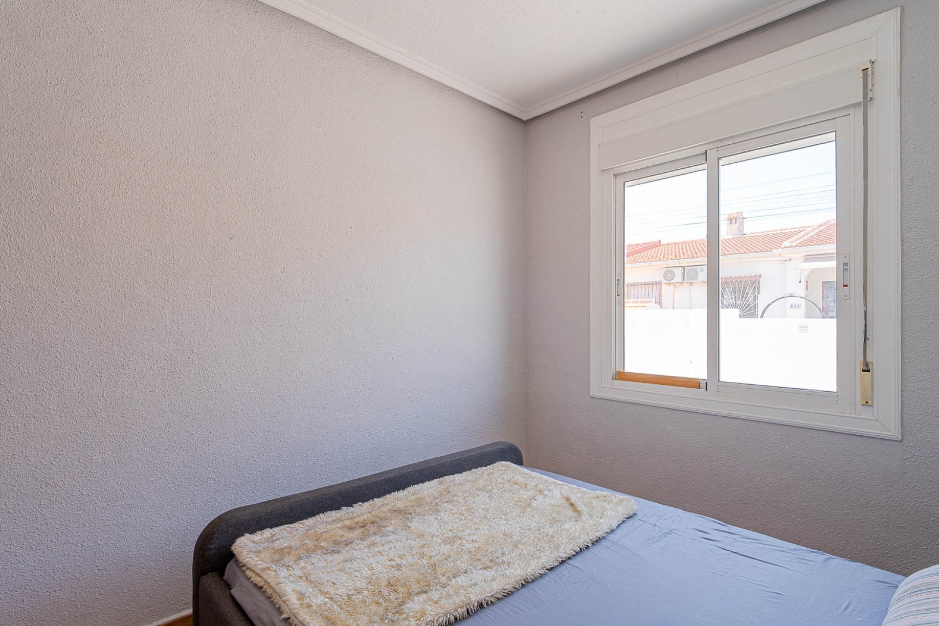 Reventa - Apartment -
Ciudad Quesada/Rojales - Cuidad Quesada