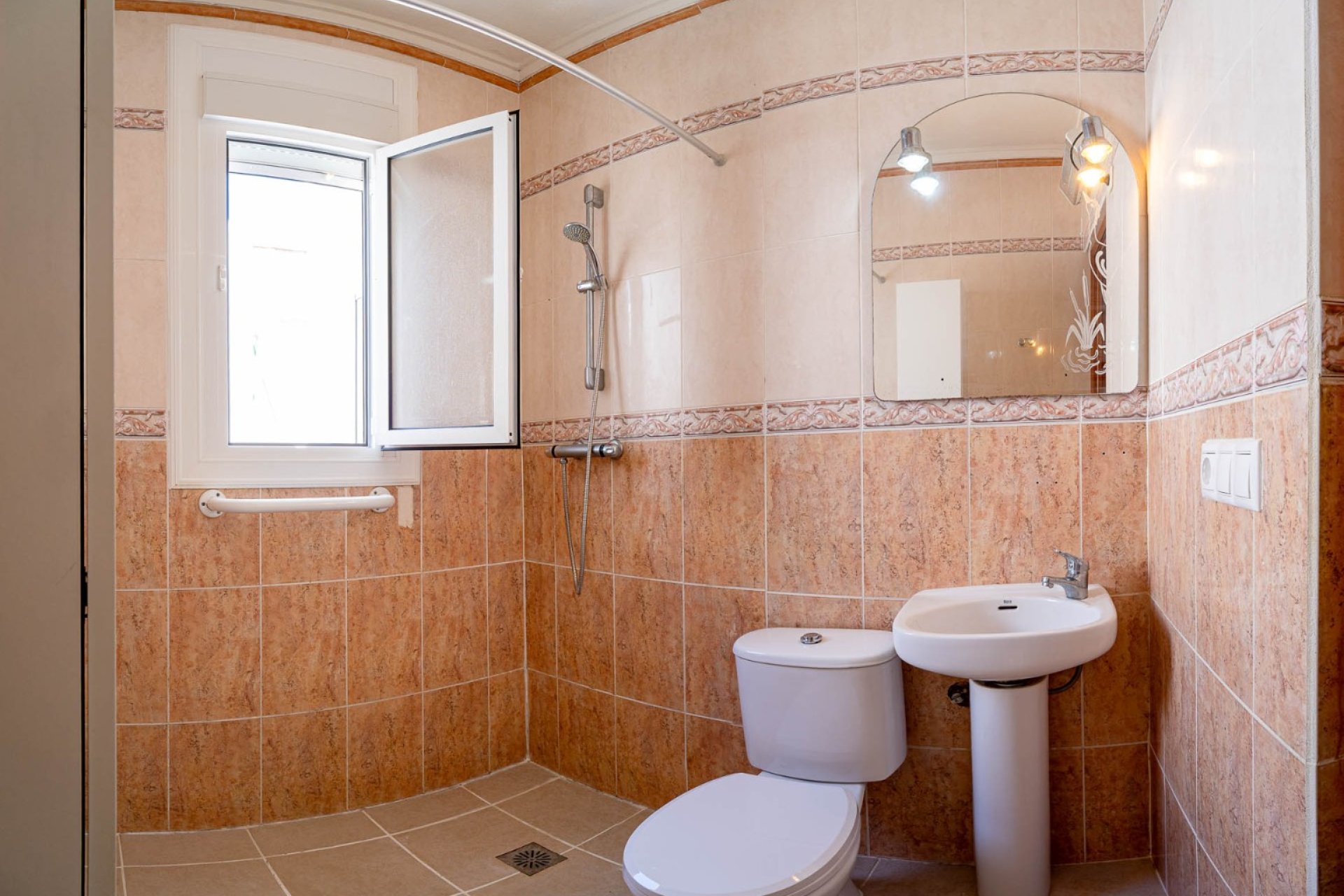 Reventa - Apartment -
Ciudad Quesada/Rojales - Cuidad Quesada