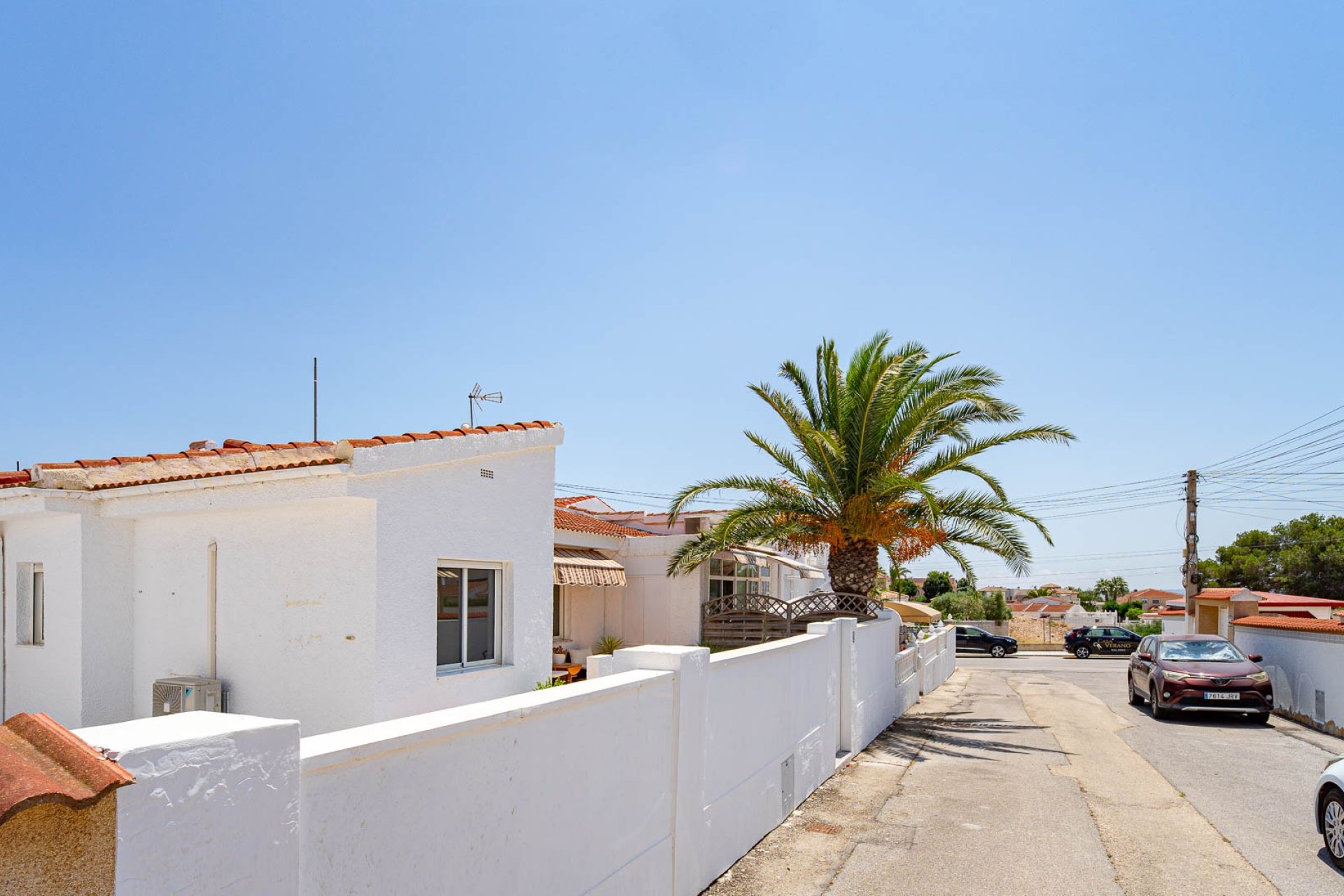 Reventa - Apartment -
Ciudad Quesada/Rojales - Cuidad Quesada