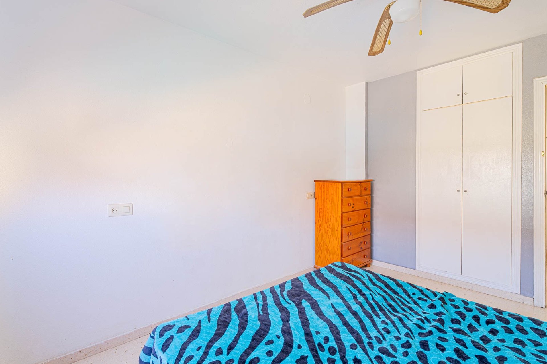 Reventa - Apartment -
Ciudad Quesada/Rojales - Rojales