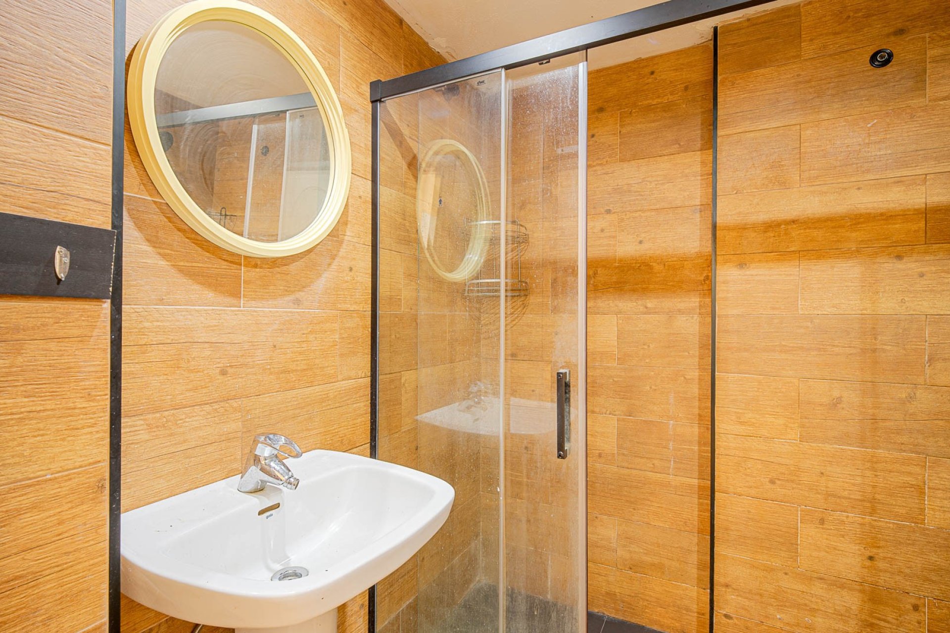 Reventa - Apartment -
Ciudad Quesada/Rojales - Rojales