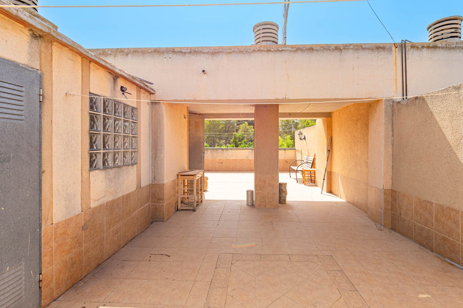 Reventa - Apartment -
Ciudad Quesada/Rojales - Rojales