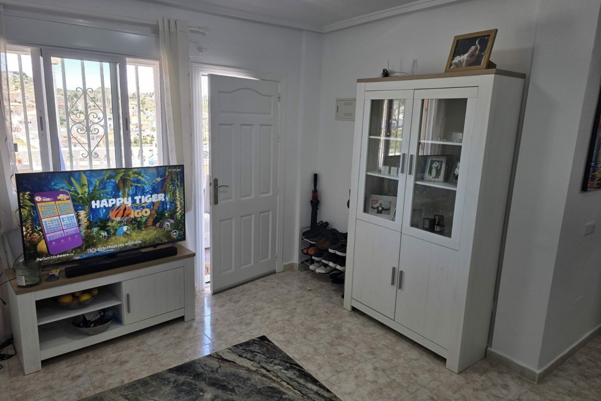 Reventa - Apartment -
Ciudad quesada - Rojales