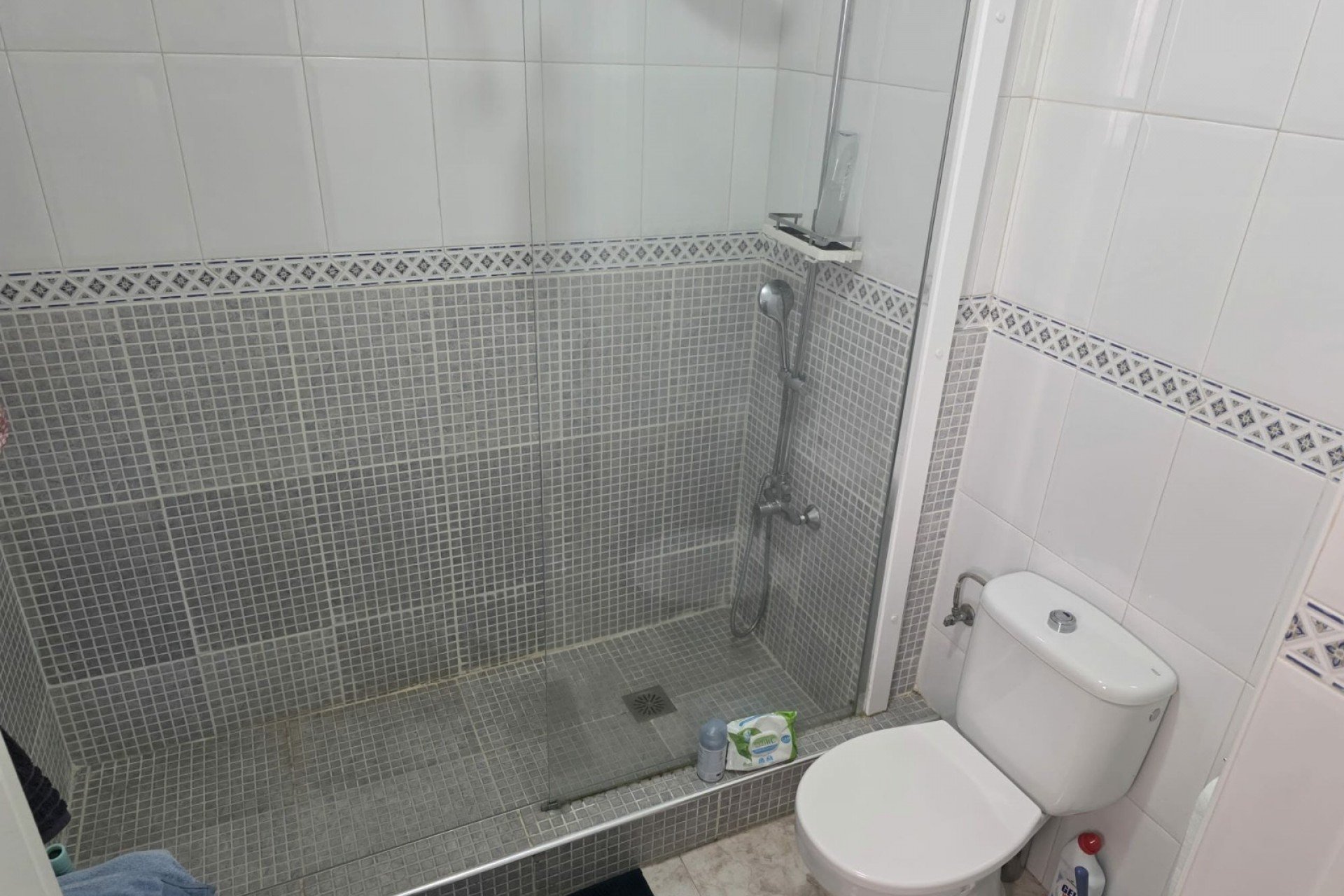 Reventa - Apartment -
Ciudad quesada - Rojales