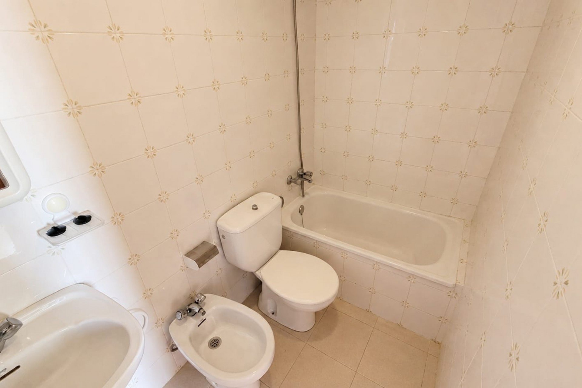 Reventa - Apartment -
Ciudad quesada - Rojales
