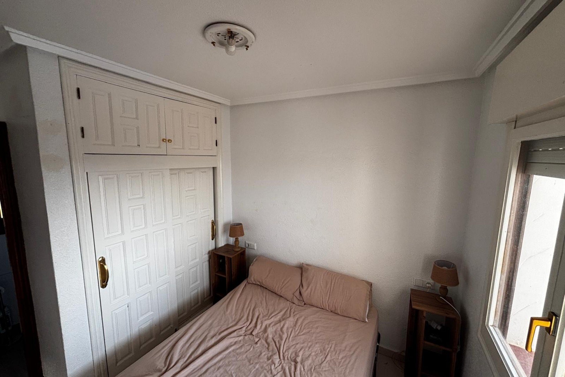 Reventa - Apartment -
Ciudad quesada - Upper Quesada