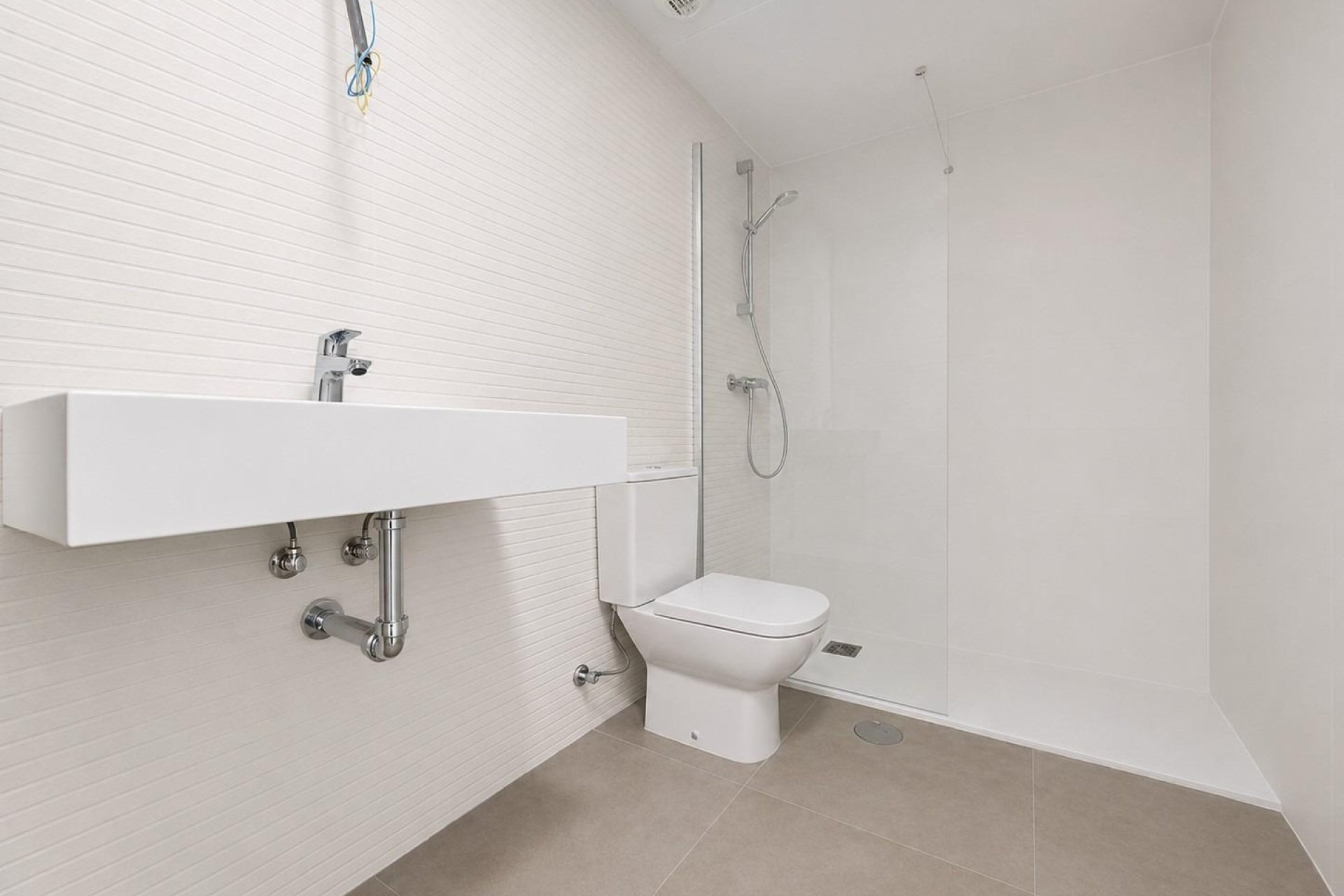 Reventa - Apartment -
Dehesa de campoamor - Campoamor