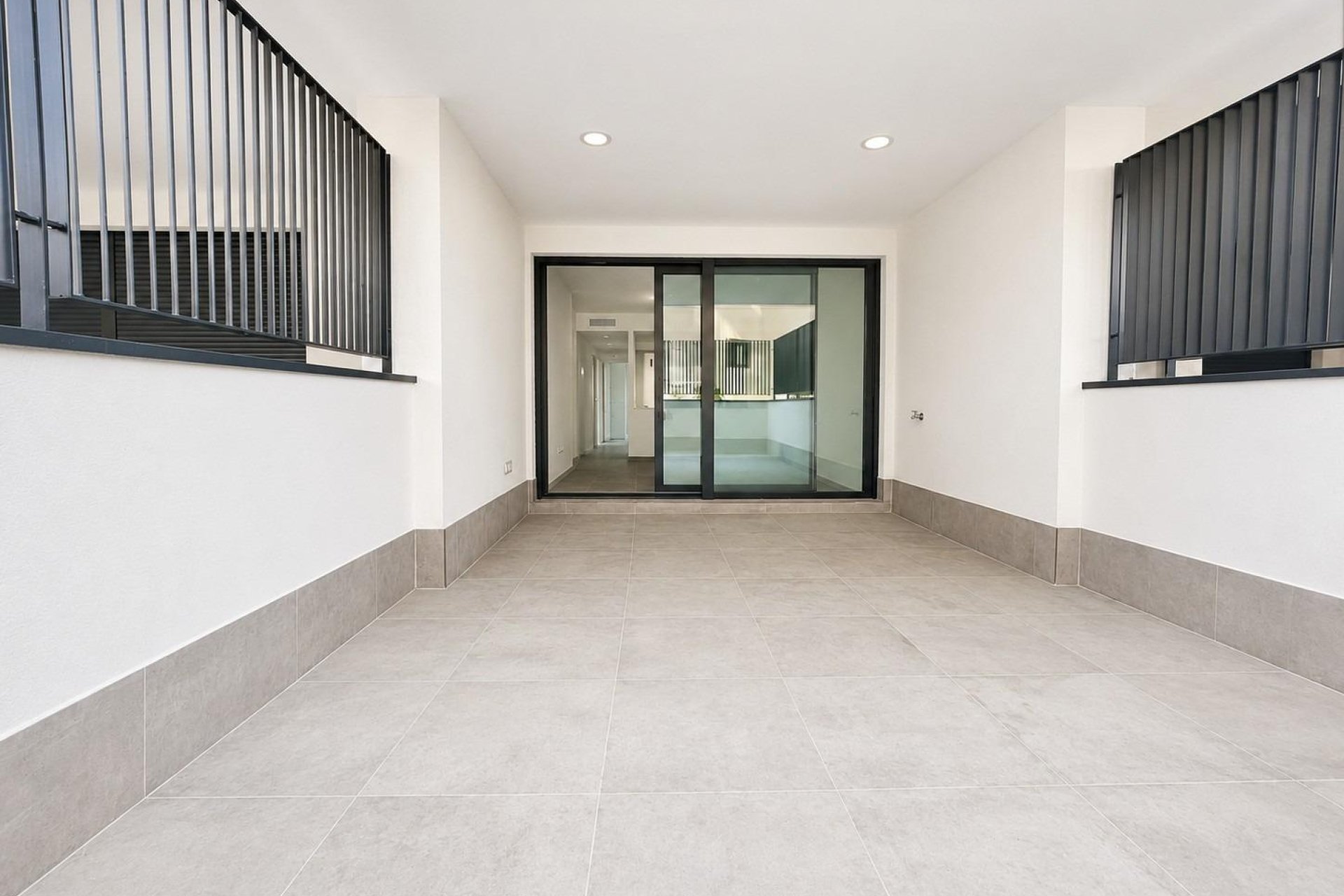 Reventa - Apartment -
Dehesa de campoamor - Campoamor
