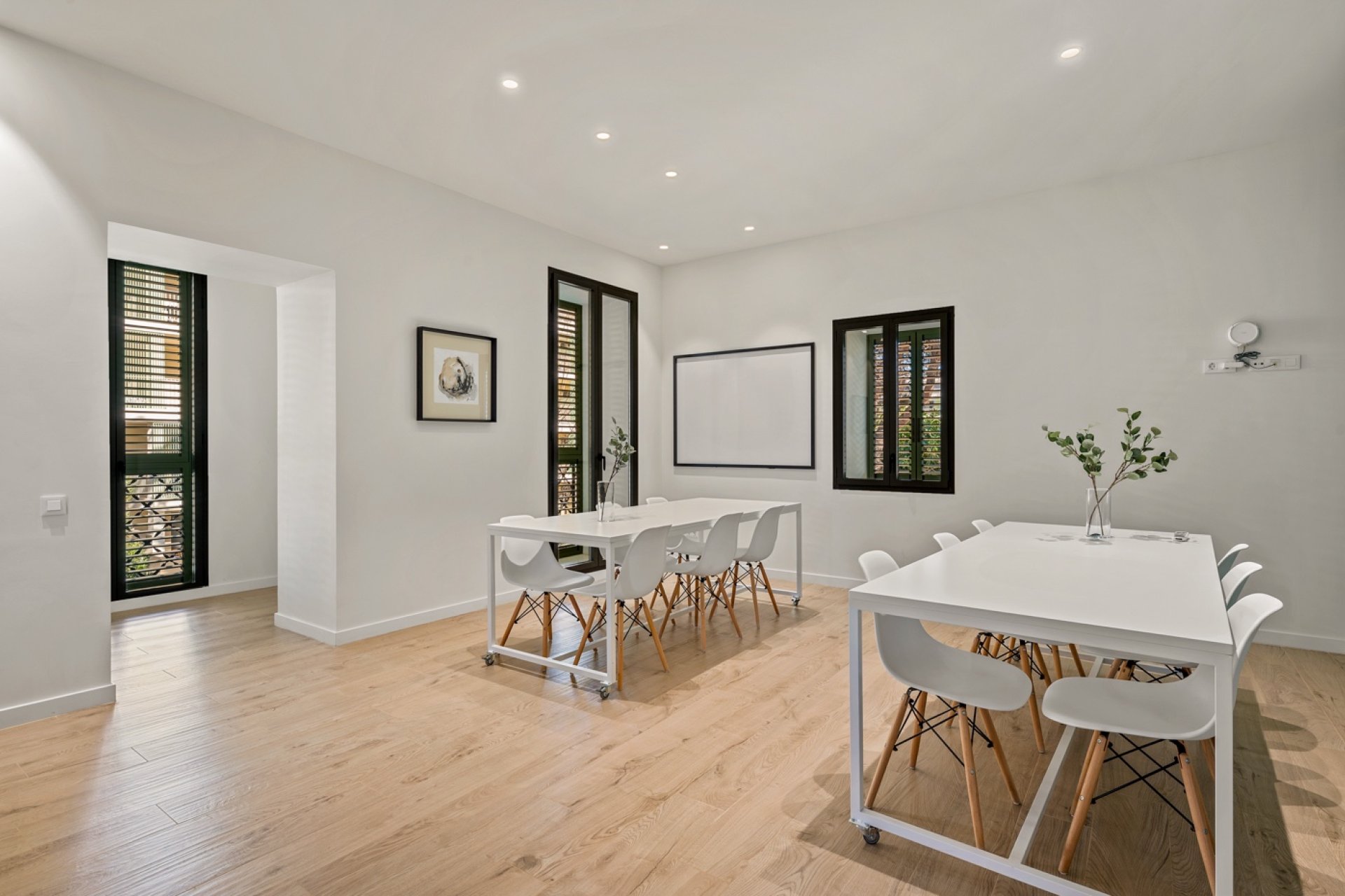 Reventa - Apartment -
Denia - Puerto