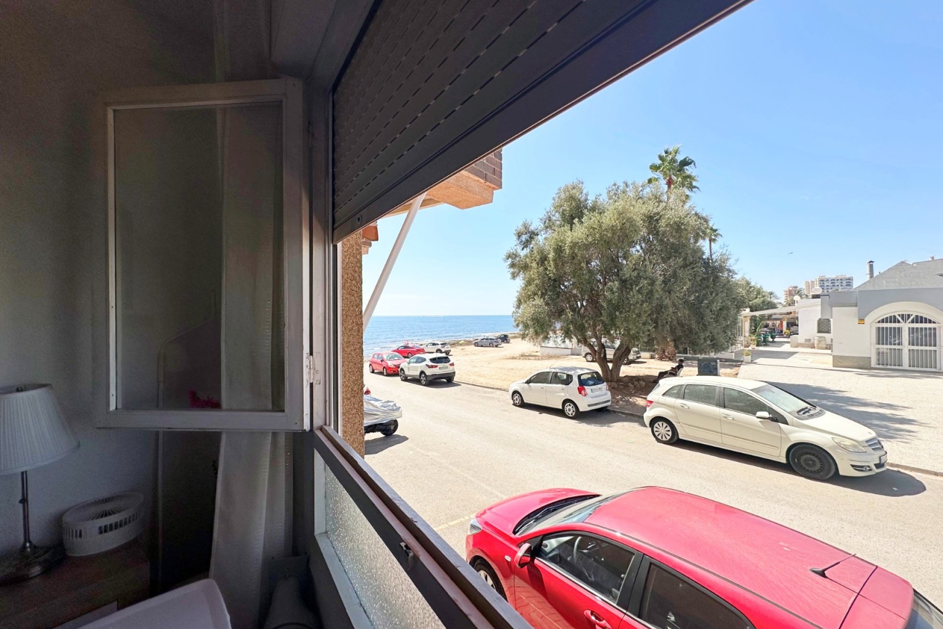 Reventa - Apartment / Duplex -
Torrevieja