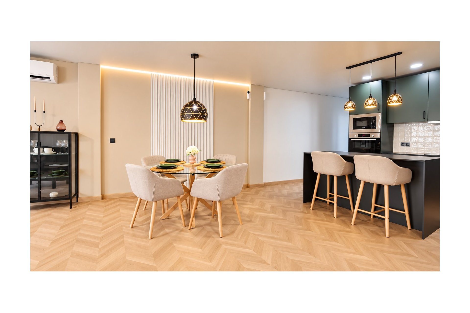 Reventa - Apartment / Duplex -
Torrevieja