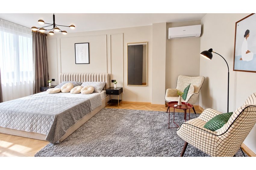 Reventa - Apartment / Duplex -
Torrevieja
