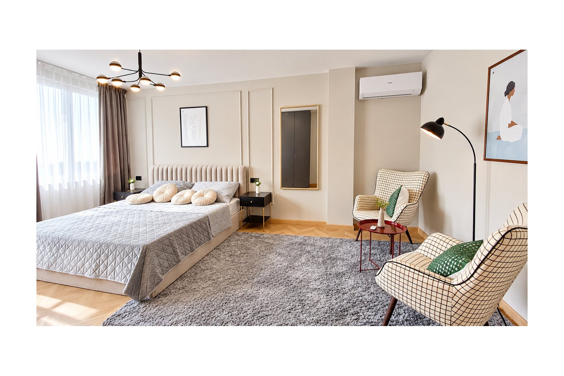 Reventa - Apartment / Duplex -
Torrevieja