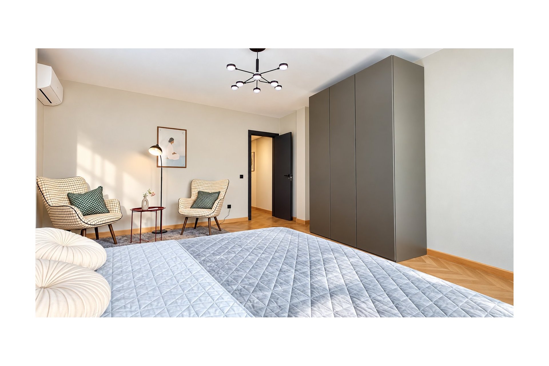 Reventa - Apartment / Duplex -
Torrevieja