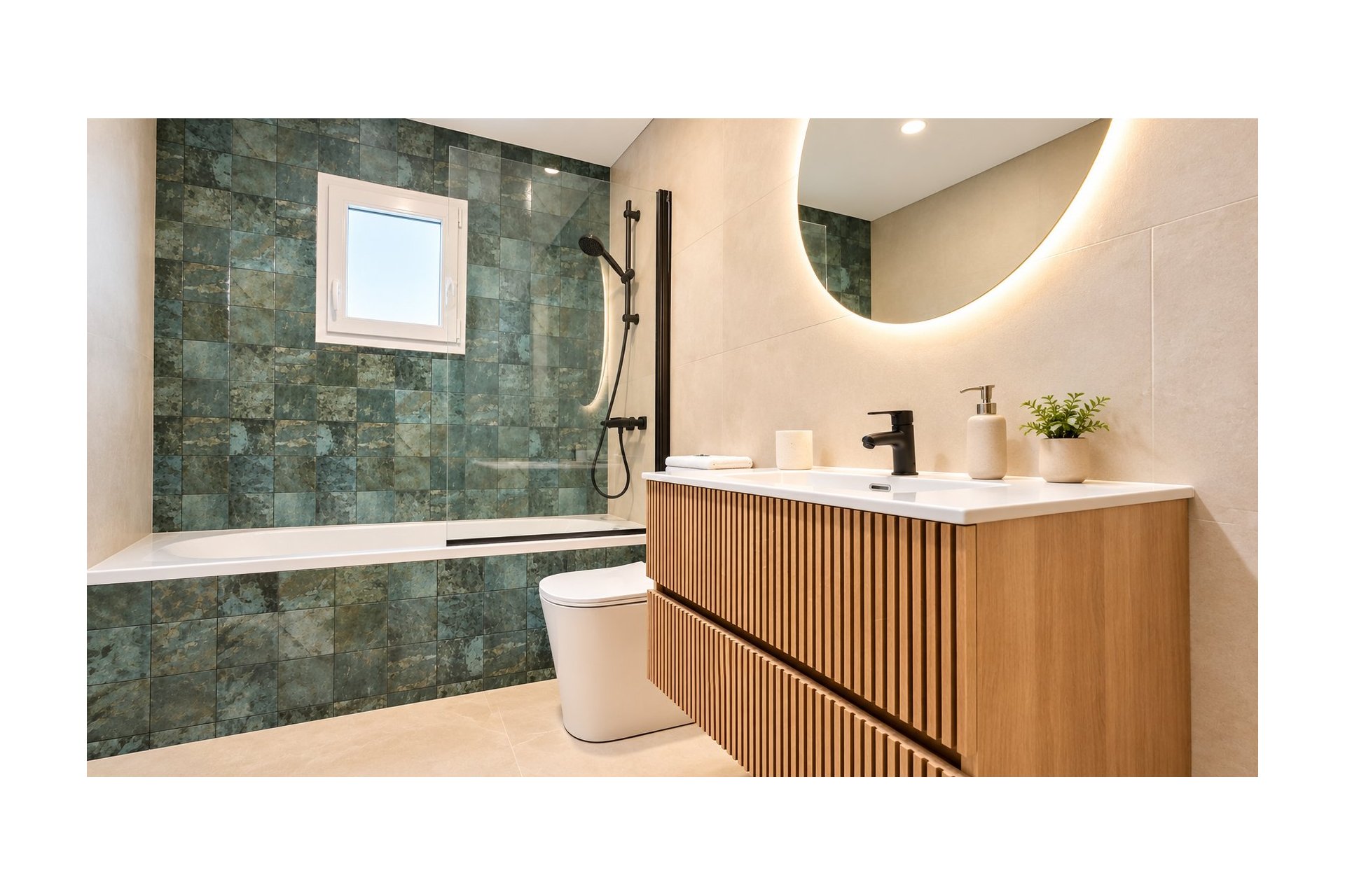 Reventa - Apartment / Duplex -
Torrevieja