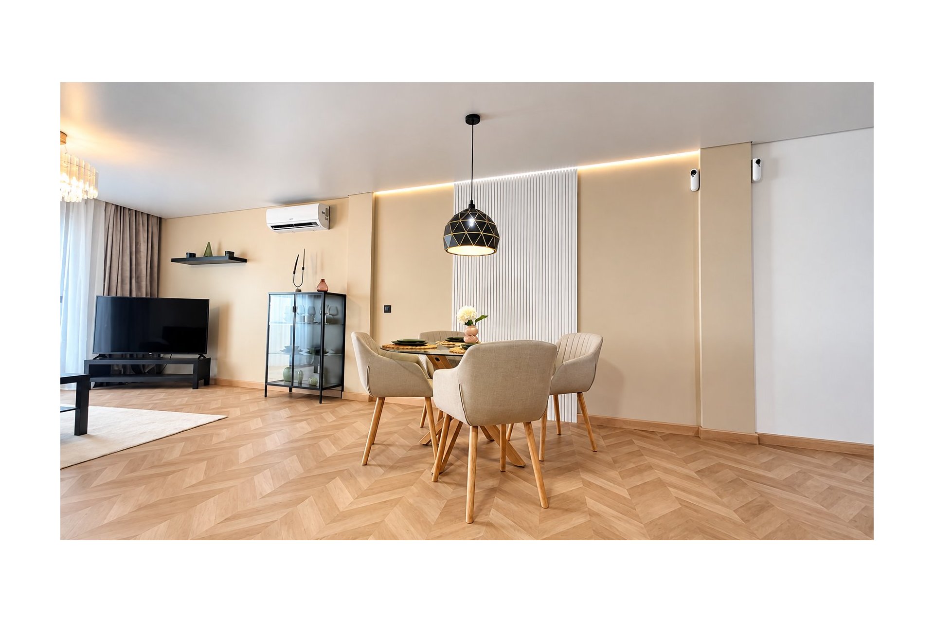 Reventa - Apartment / Duplex -
Torrevieja
