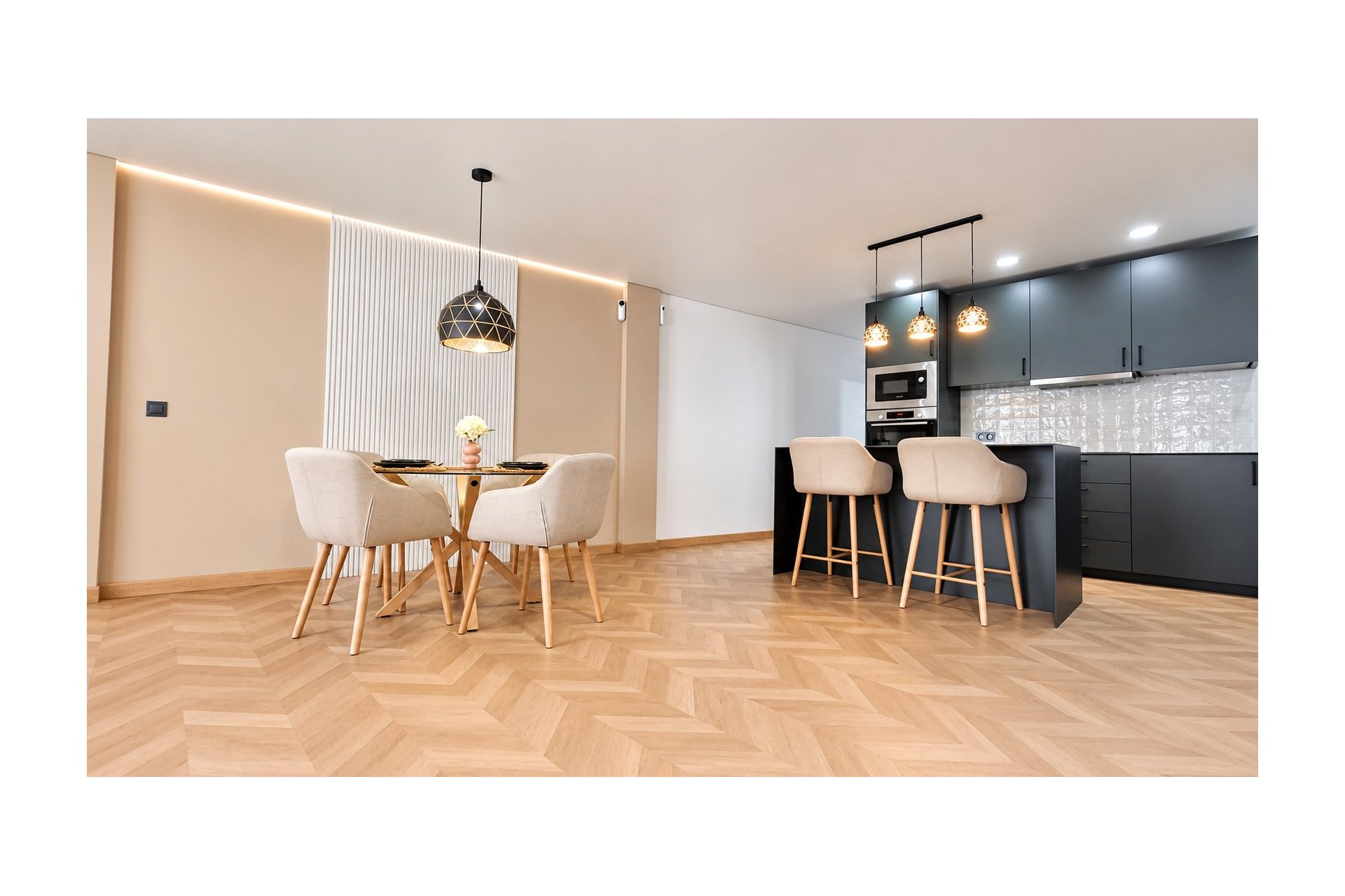 Reventa - Apartment / Duplex -
Torrevieja