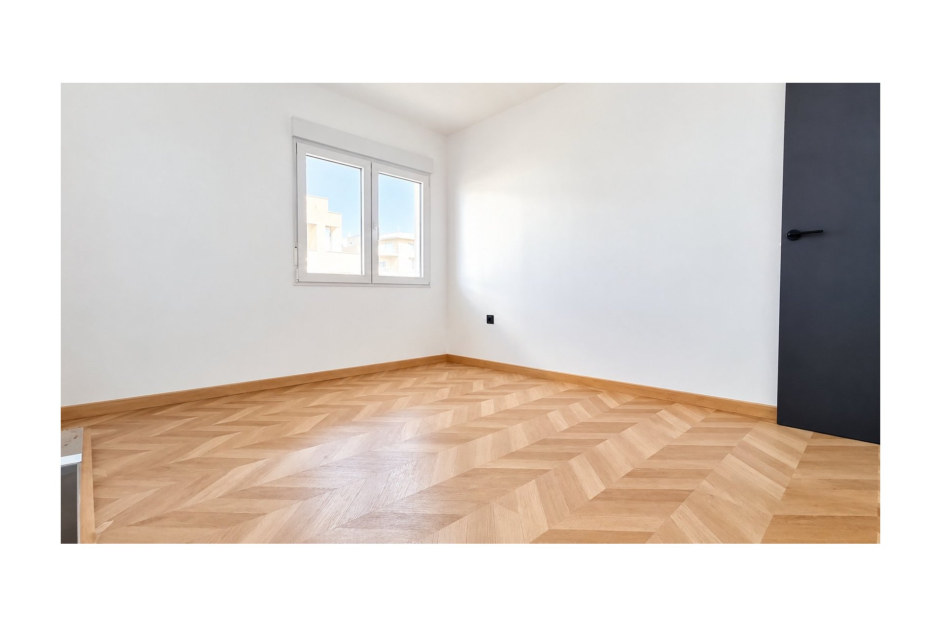 Reventa - Apartment / Duplex -
Torrevieja
