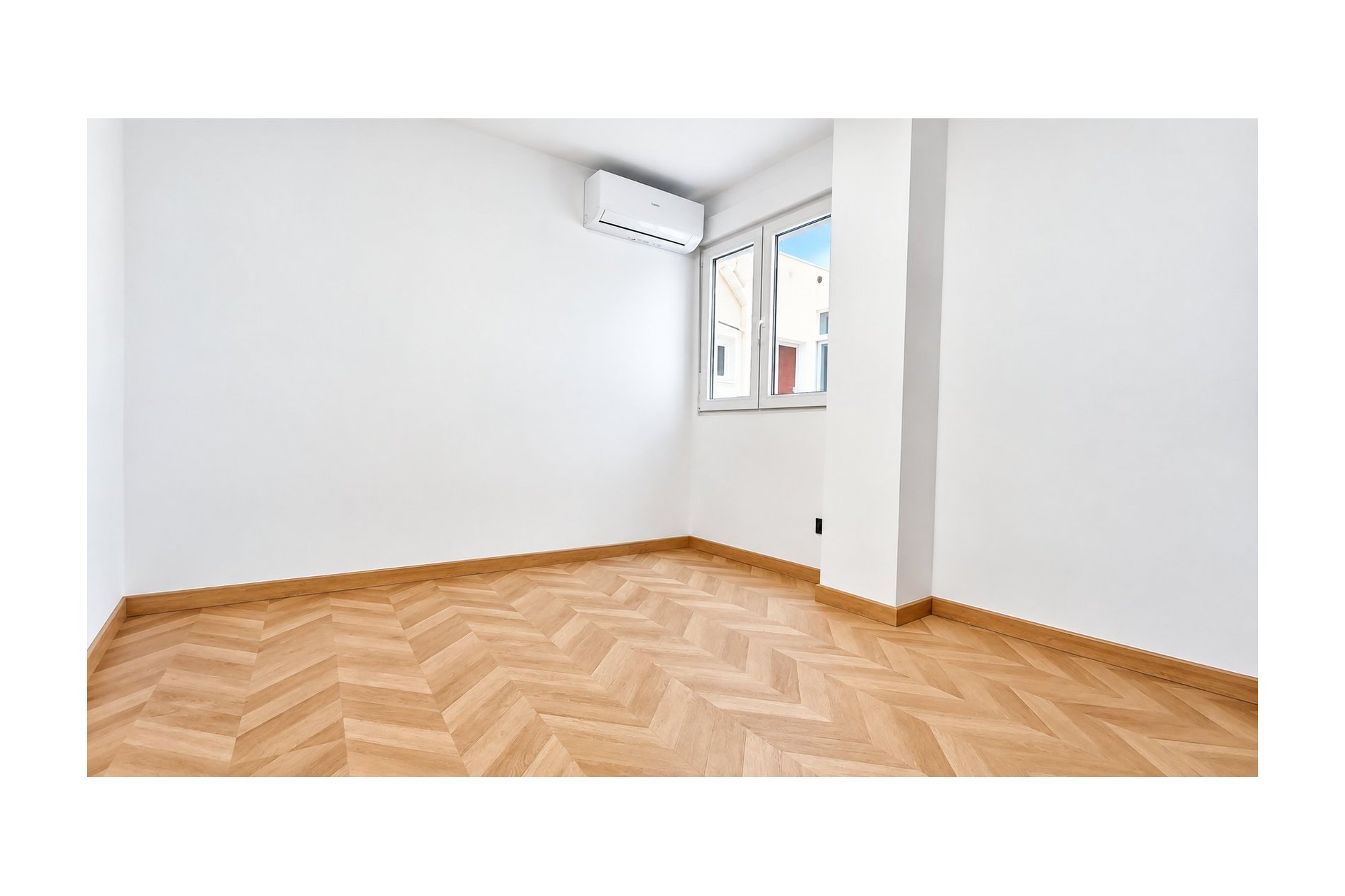 Reventa - Apartment / Duplex -
Torrevieja