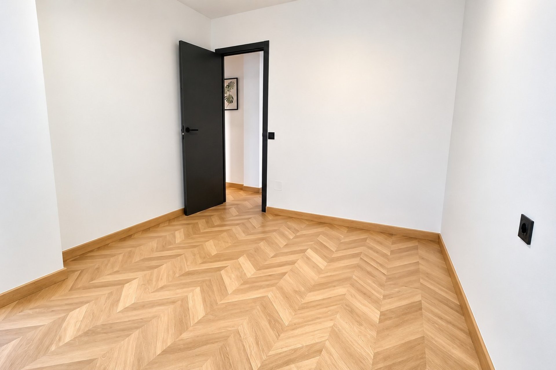 Reventa - Apartment / Duplex -
Torrevieja
