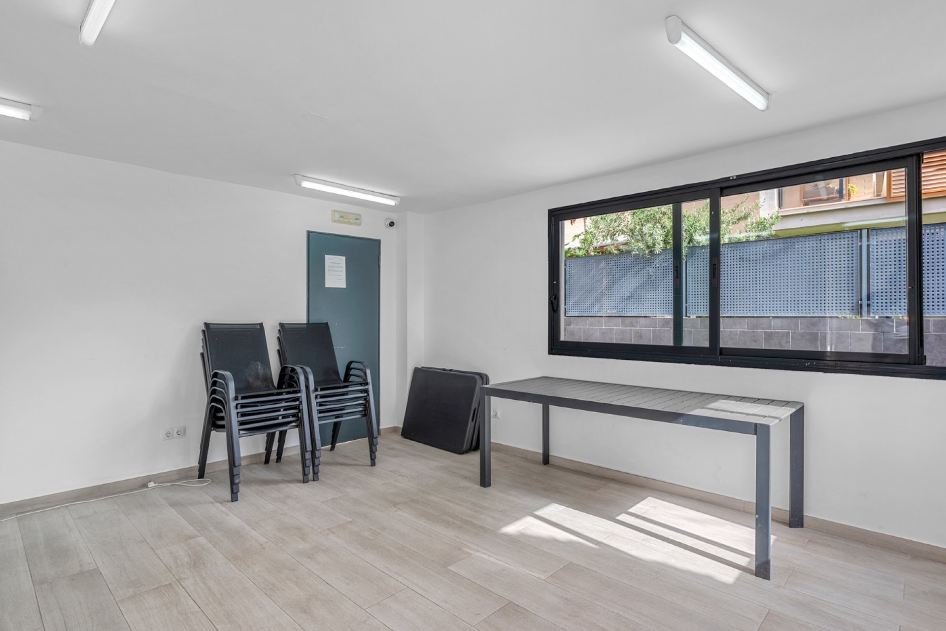 Reventa - Apartment -
El Campello - Muchavista