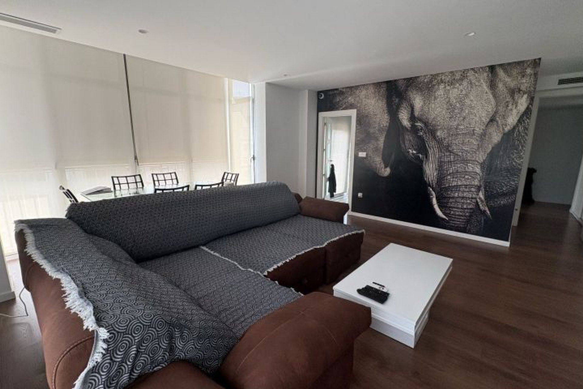 Reventa - Apartment -
Elche