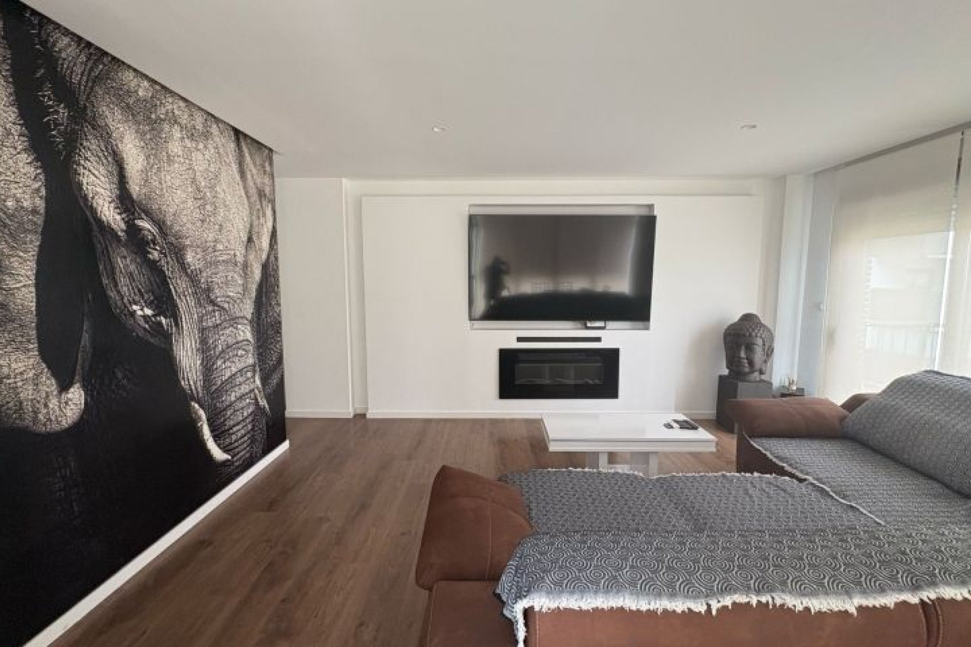 Reventa - Apartment -
Elche