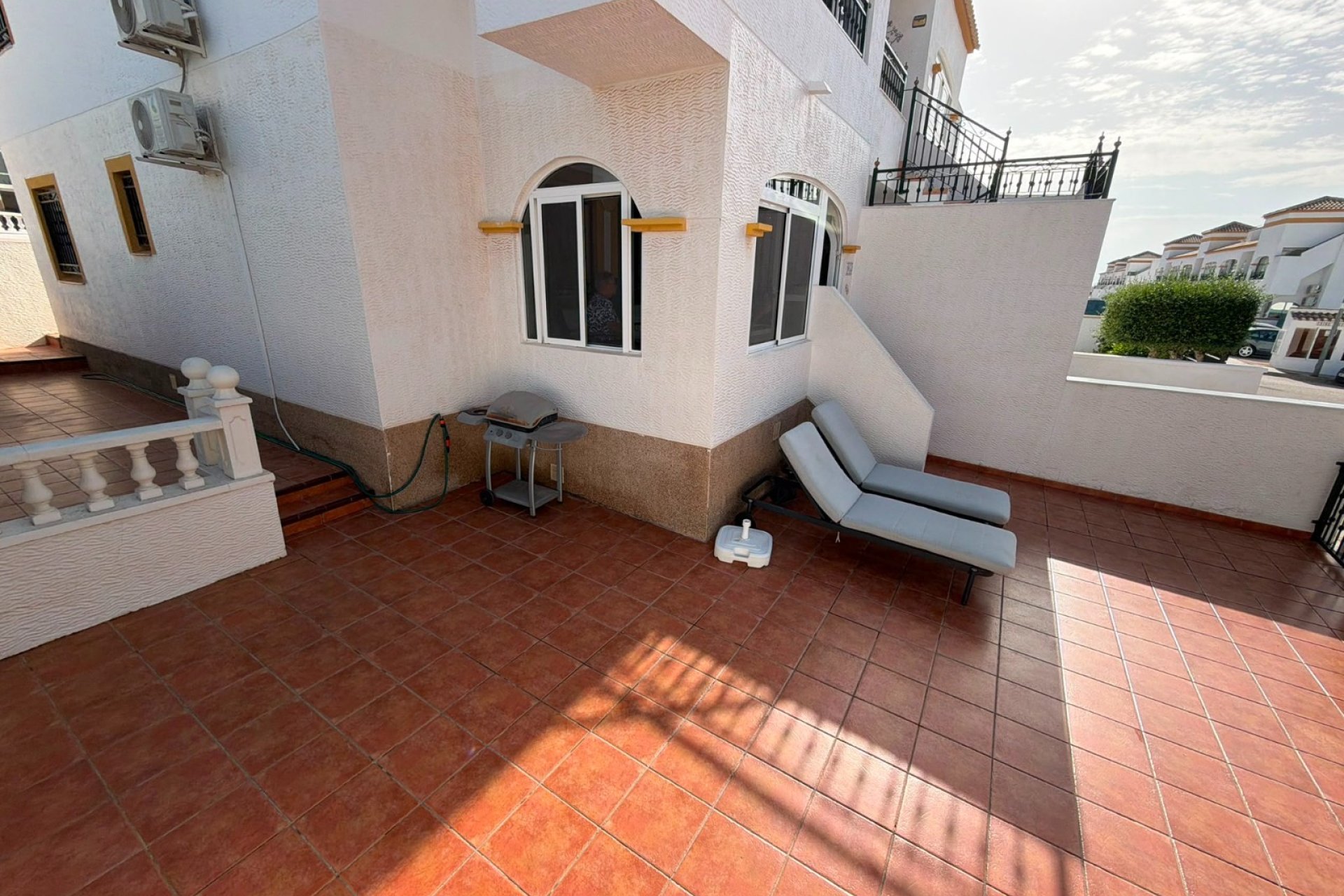 Reventa - Apartment -
Entre Naranjo - Vistabella Golf - Entre Naranjos - Vistabella Golf
