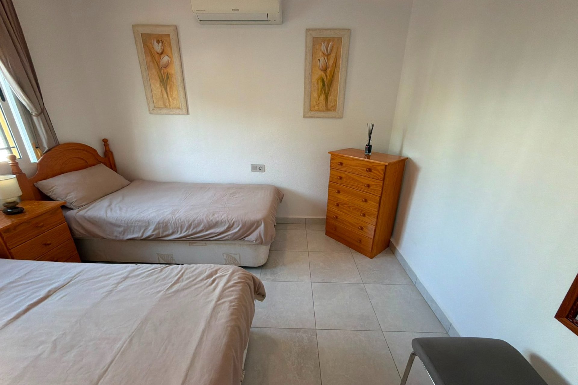 Reventa - Apartment -
Entre Naranjo - Vistabella Golf - Entre Naranjos - Vistabella Golf