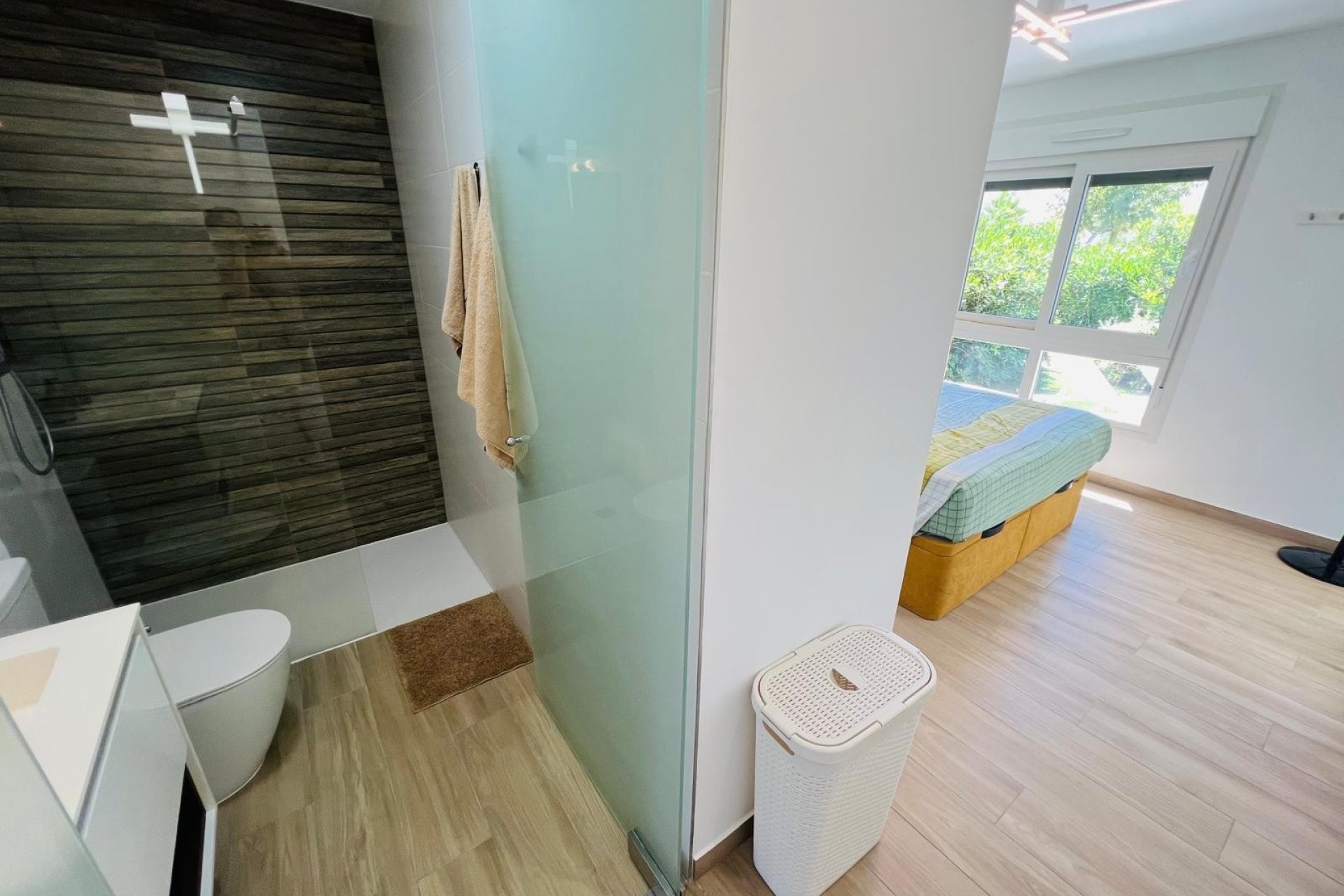 Reventa - Apartment -
Entre Naranjo - Vistabella Golf - Entre Naranjos - Vistabella Golf
