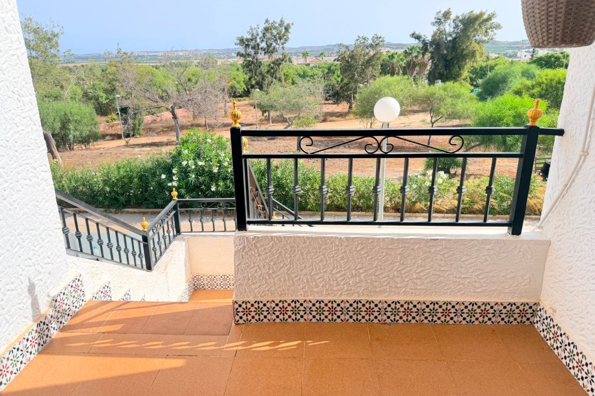 Reventa - Apartment -
Entre Naranjo - Vistabella Golf - Entre Naranjos - Vistabella Golf