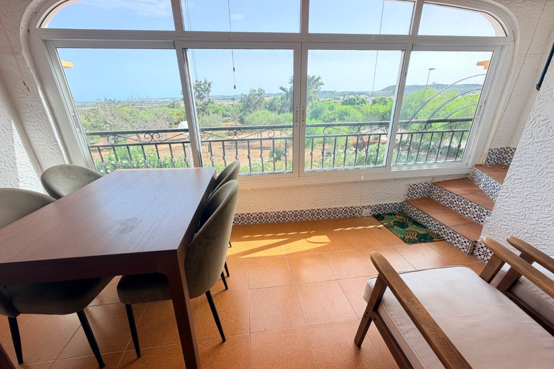 Reventa - Apartment -
Entre Naranjo - Vistabella Golf - Entre Naranjos - Vistabella Golf