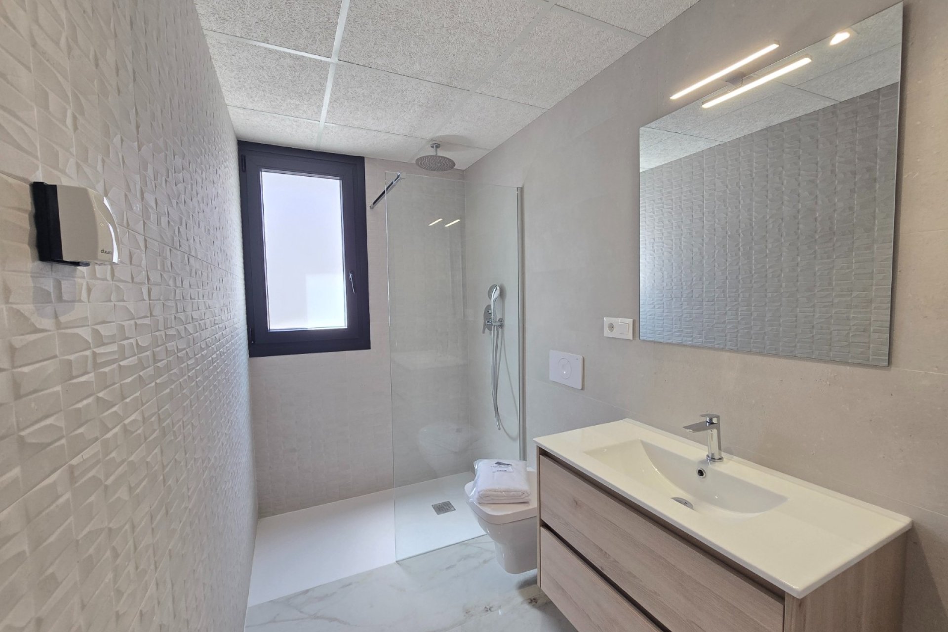 Reventa - Apartment / Flat * -
Orihuela Costa * - Los Altos *