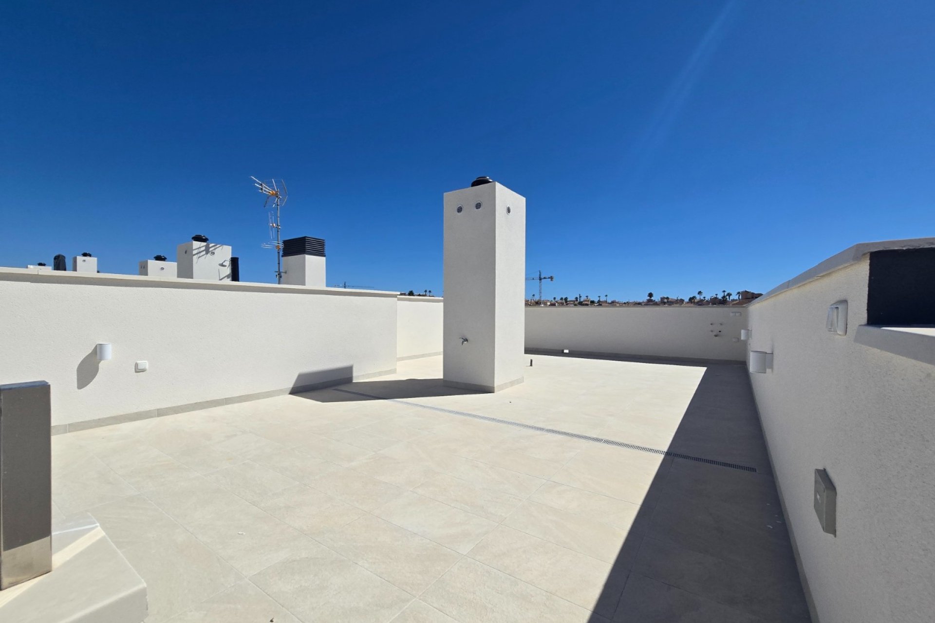 Reventa - Apartment / Flat * -
Orihuela Costa * - Los Altos *