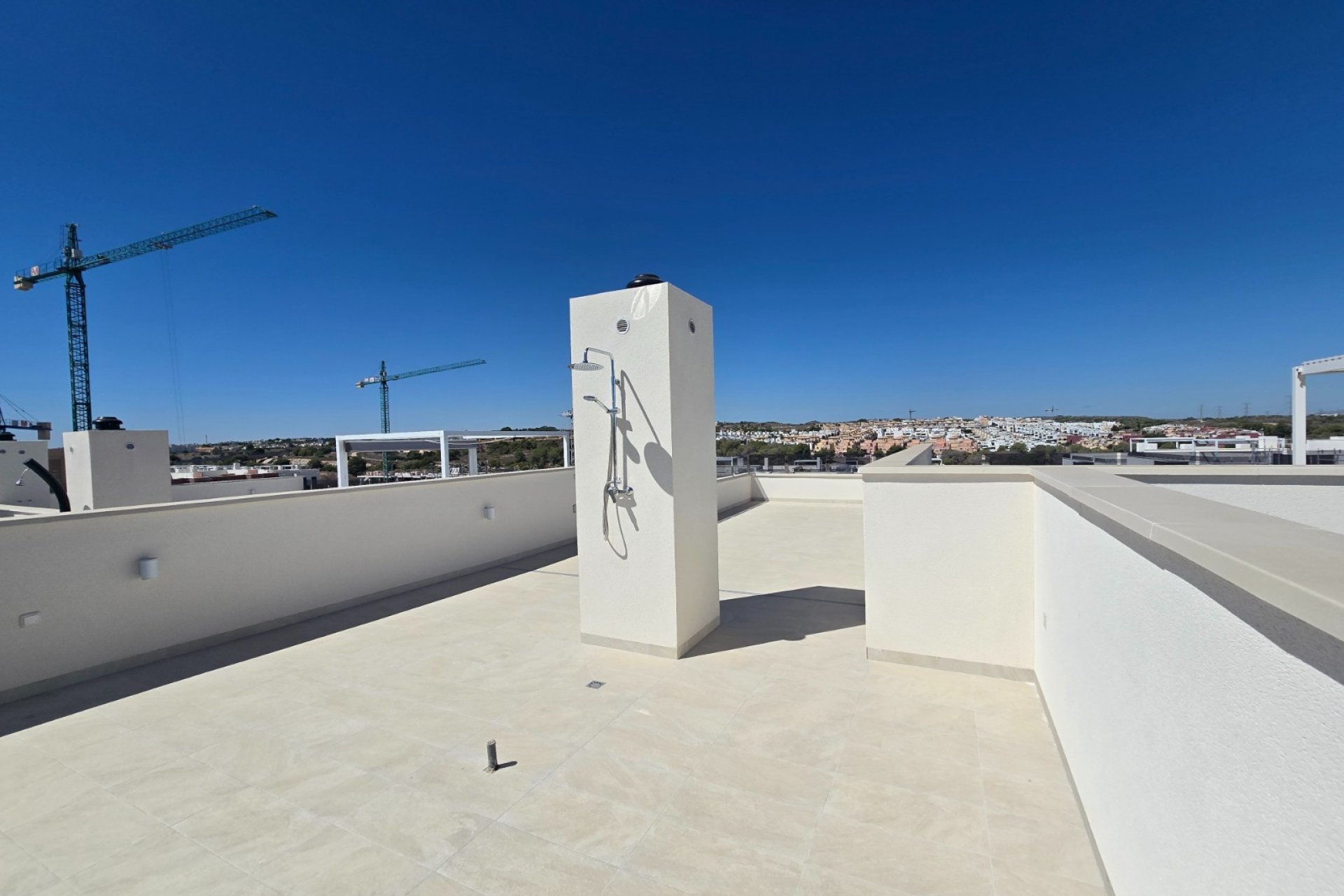 Reventa - Apartment / Flat * -
Orihuela Costa * - Los Altos *