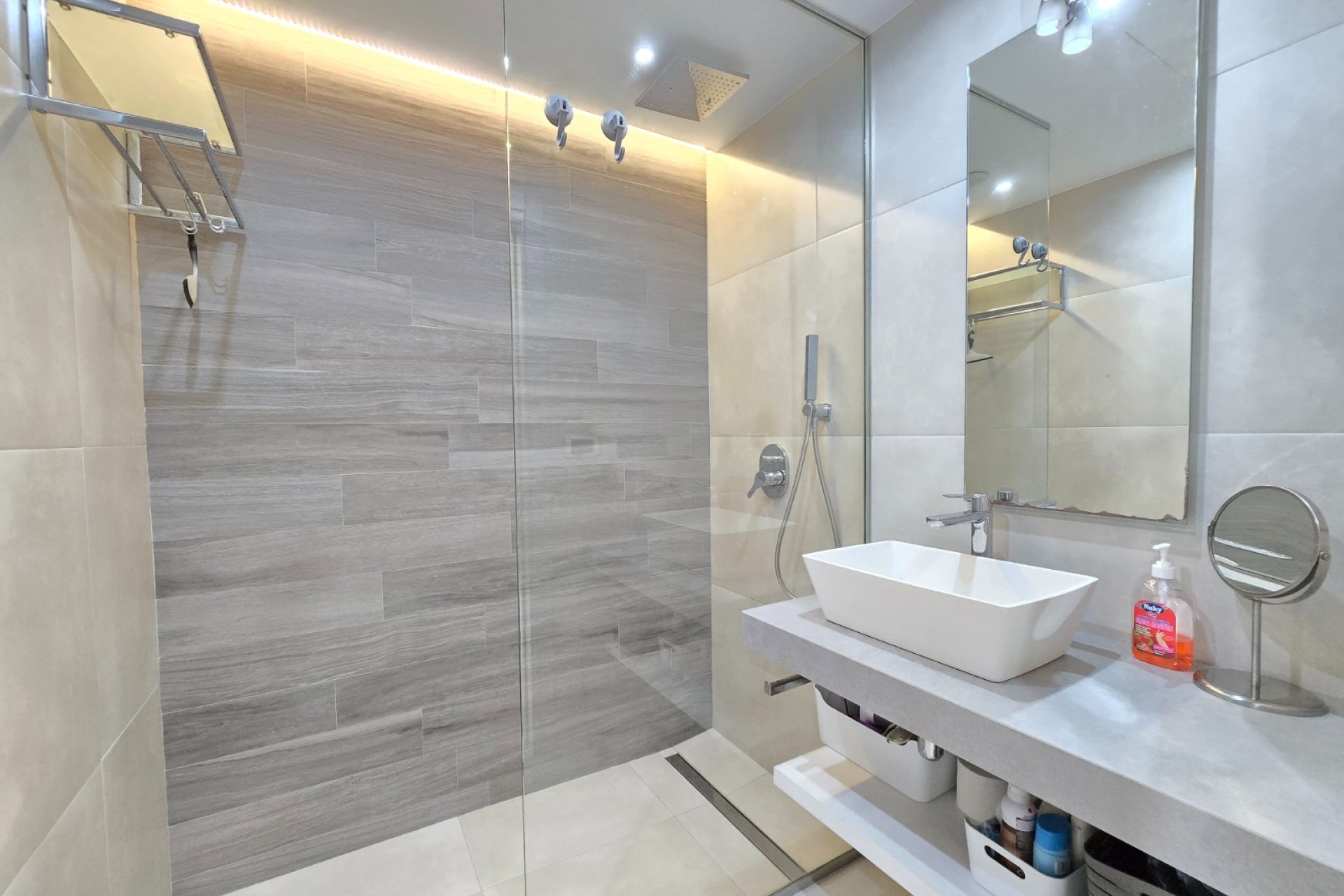 Reventa - Apartment / Flat * -
Orihuela Costa * - Punta Prima *