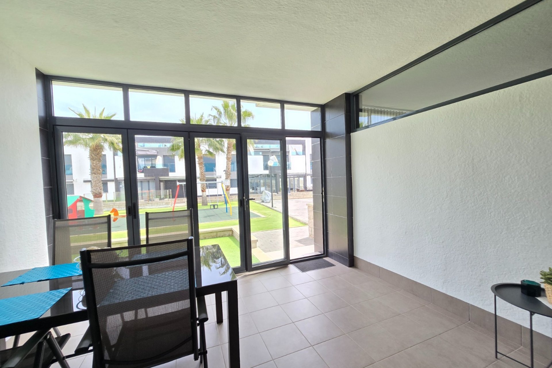 Reventa - Apartment / Flat * -
Orihuela Costa * - Punta Prima *