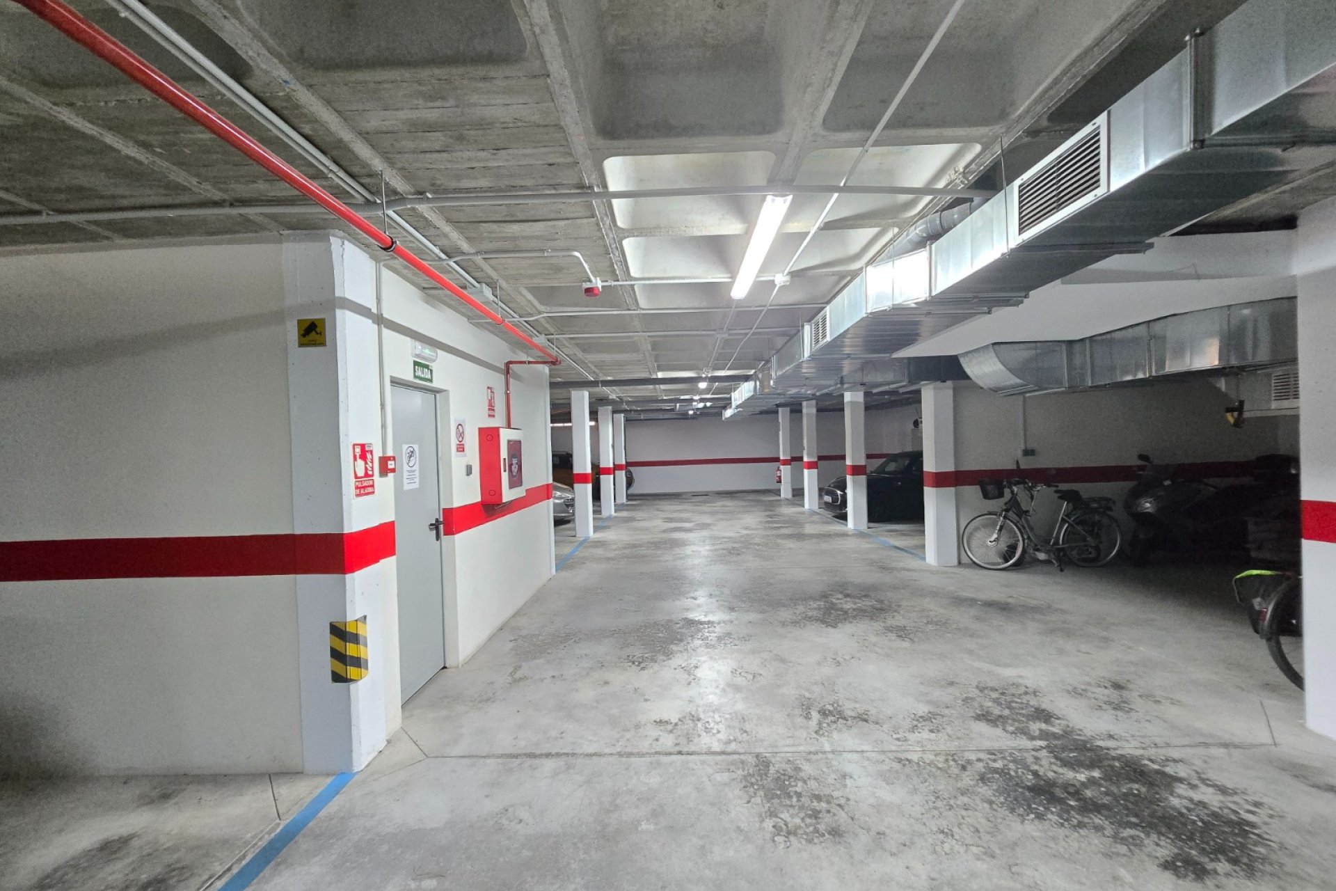 Reventa - Apartment / Flat * -
Orihuela Costa * - Villamartín *