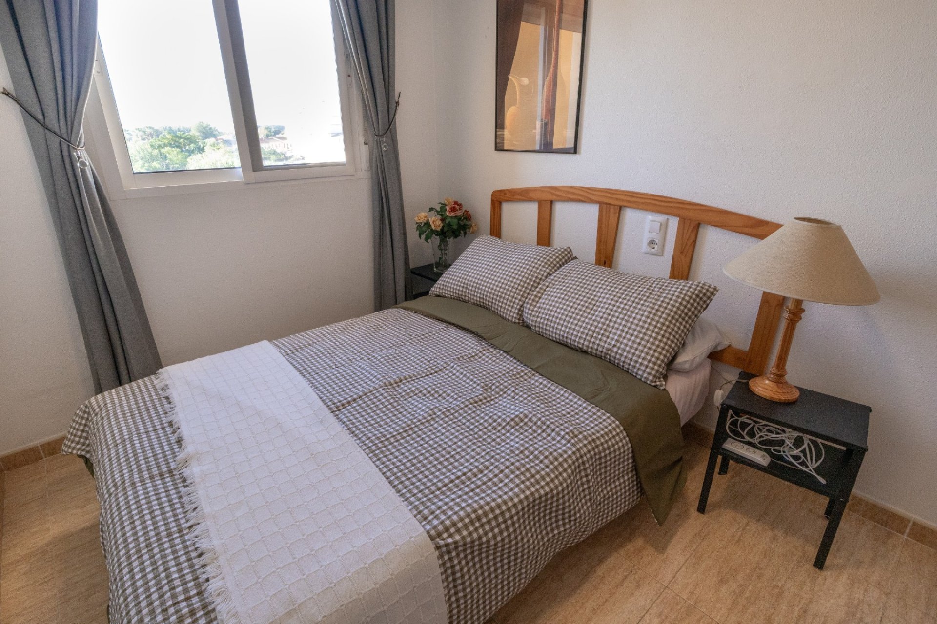 Reventa - Apartment -
Formentera de Segura - Formentera del Segura