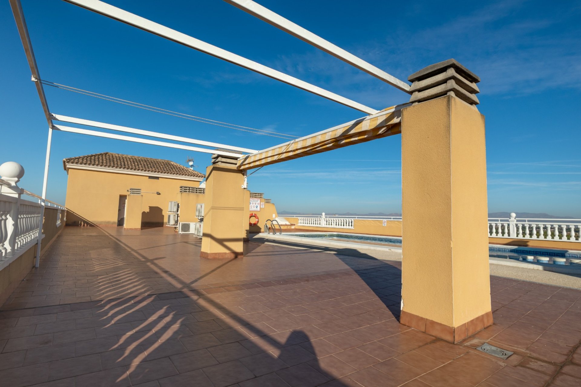Reventa - Apartment -
Formentera de Segura - Formentera del Segura