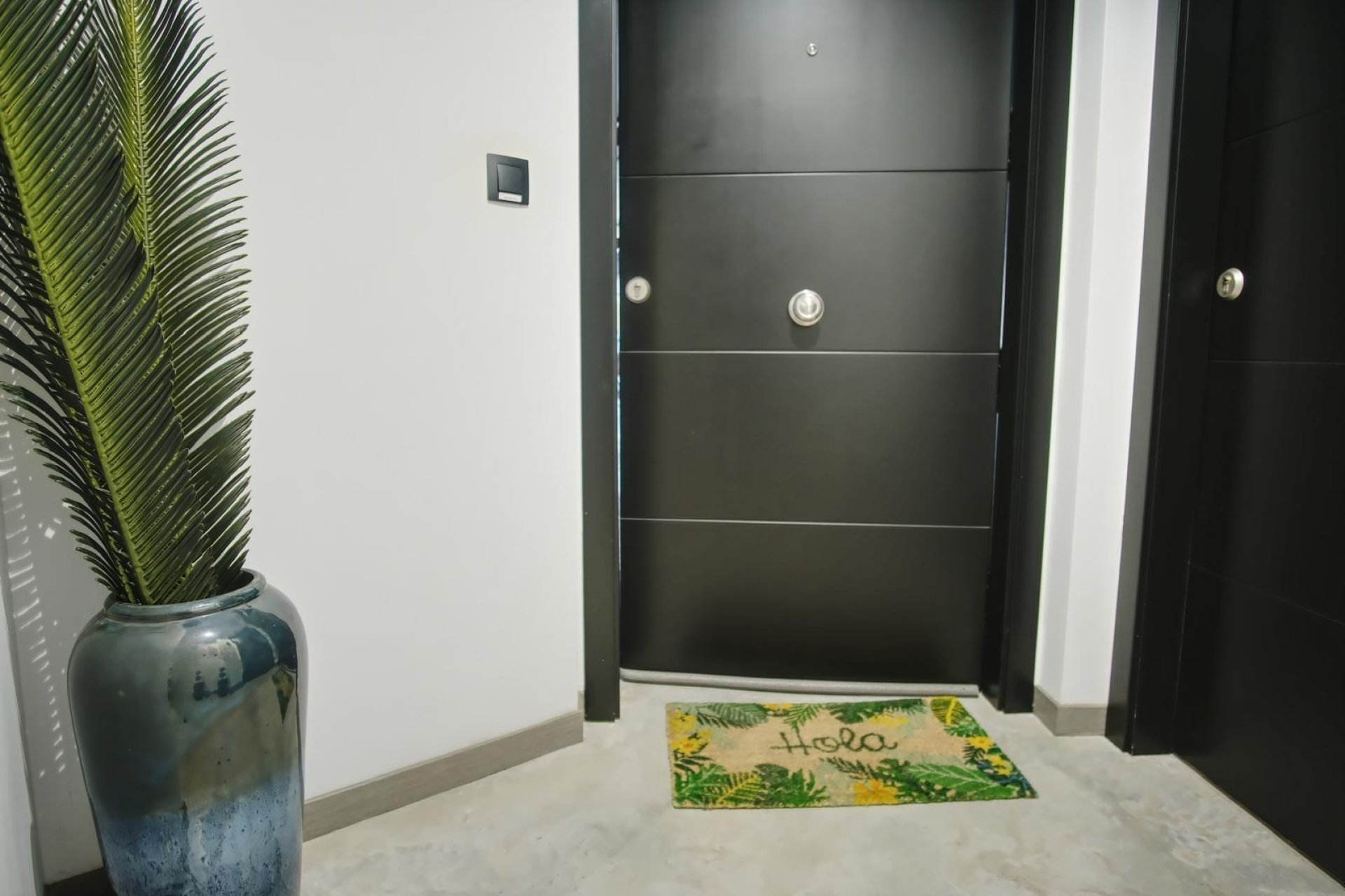 Reventa - Apartment -
Formentera del Segura - Pueblo 5