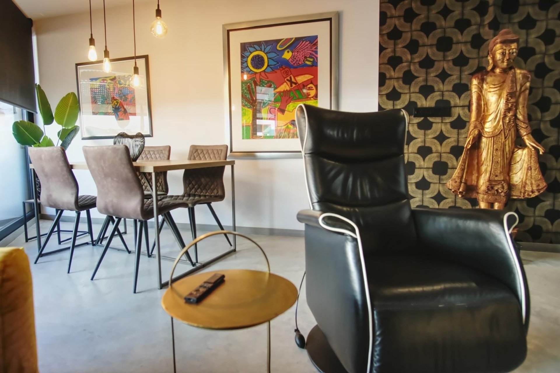 Reventa - Apartment -
Formentera del Segura - Pueblo 5