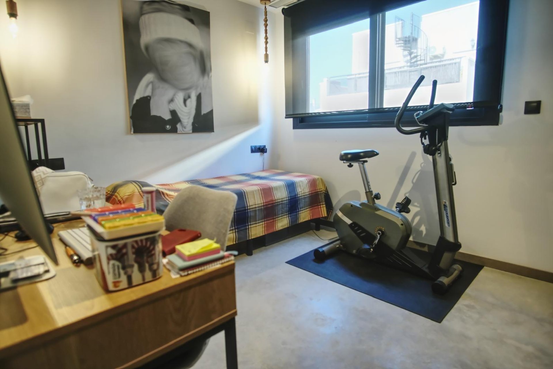 Reventa - Apartment -
Formentera del Segura - Pueblo 5