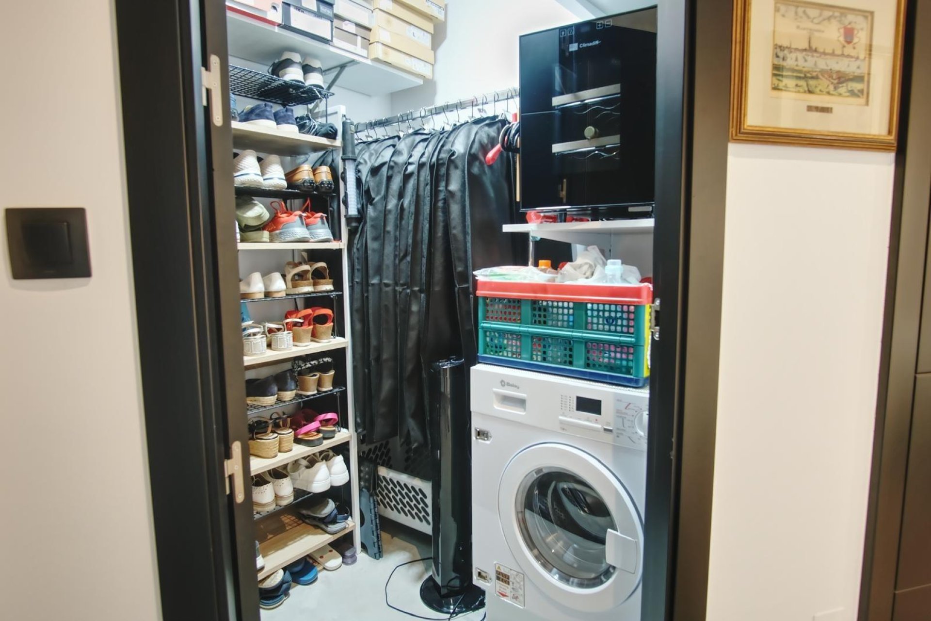 Reventa - Apartment -
Formentera del Segura - Pueblo 5