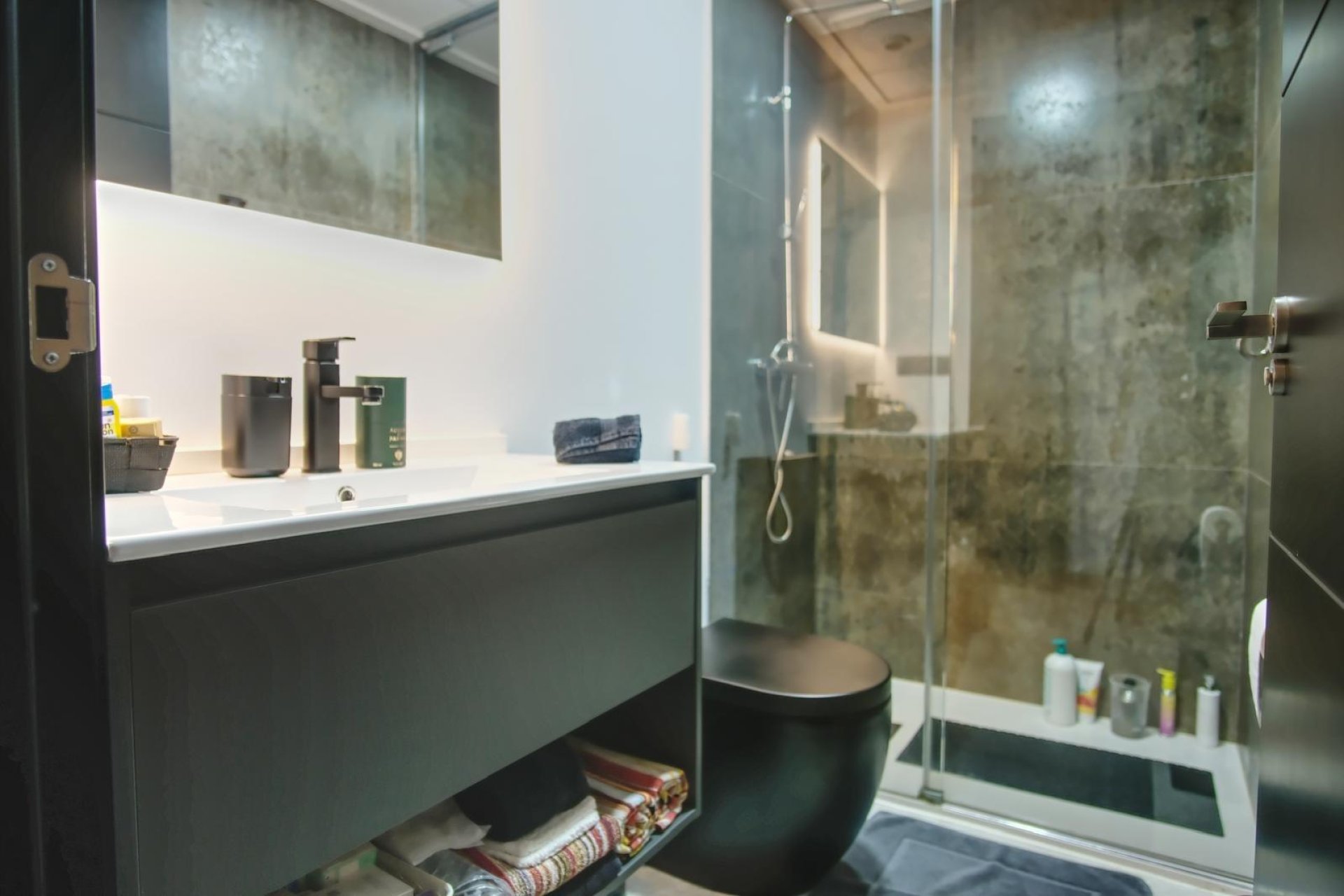 Reventa - Apartment -
Formentera del Segura - Pueblo 5