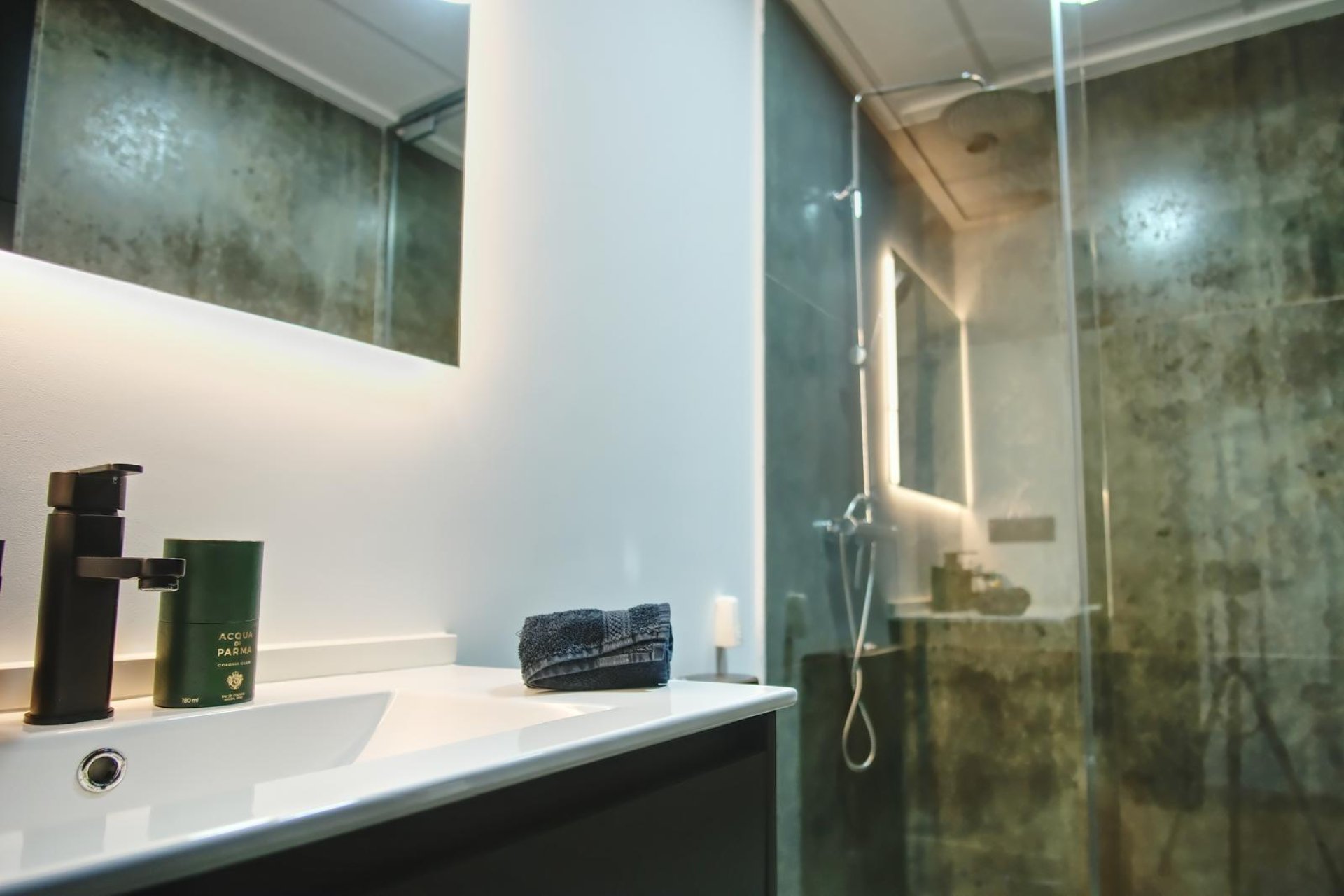 Reventa - Apartment -
Formentera del Segura - Pueblo 5