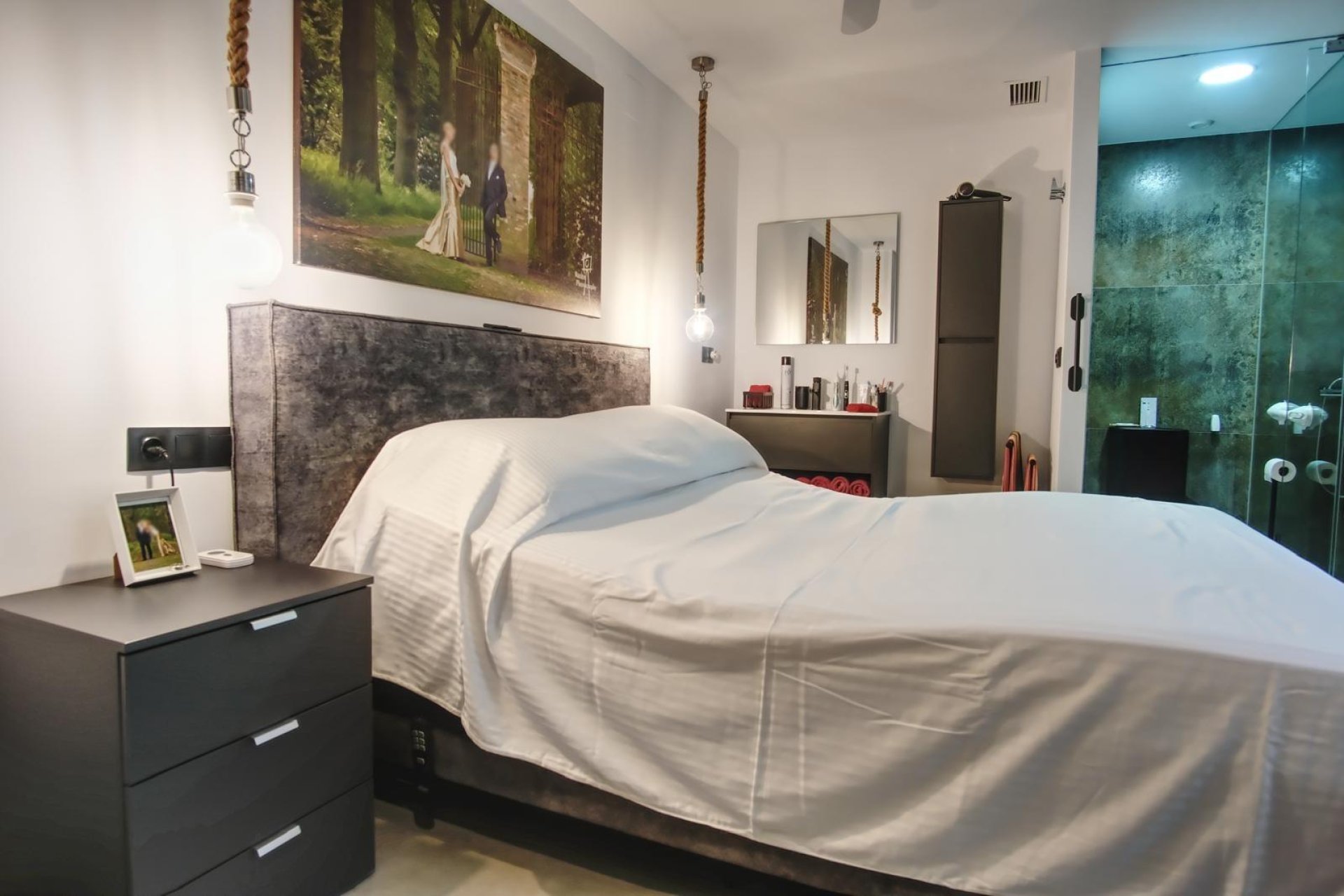 Reventa - Apartment -
Formentera del Segura - Pueblo 5