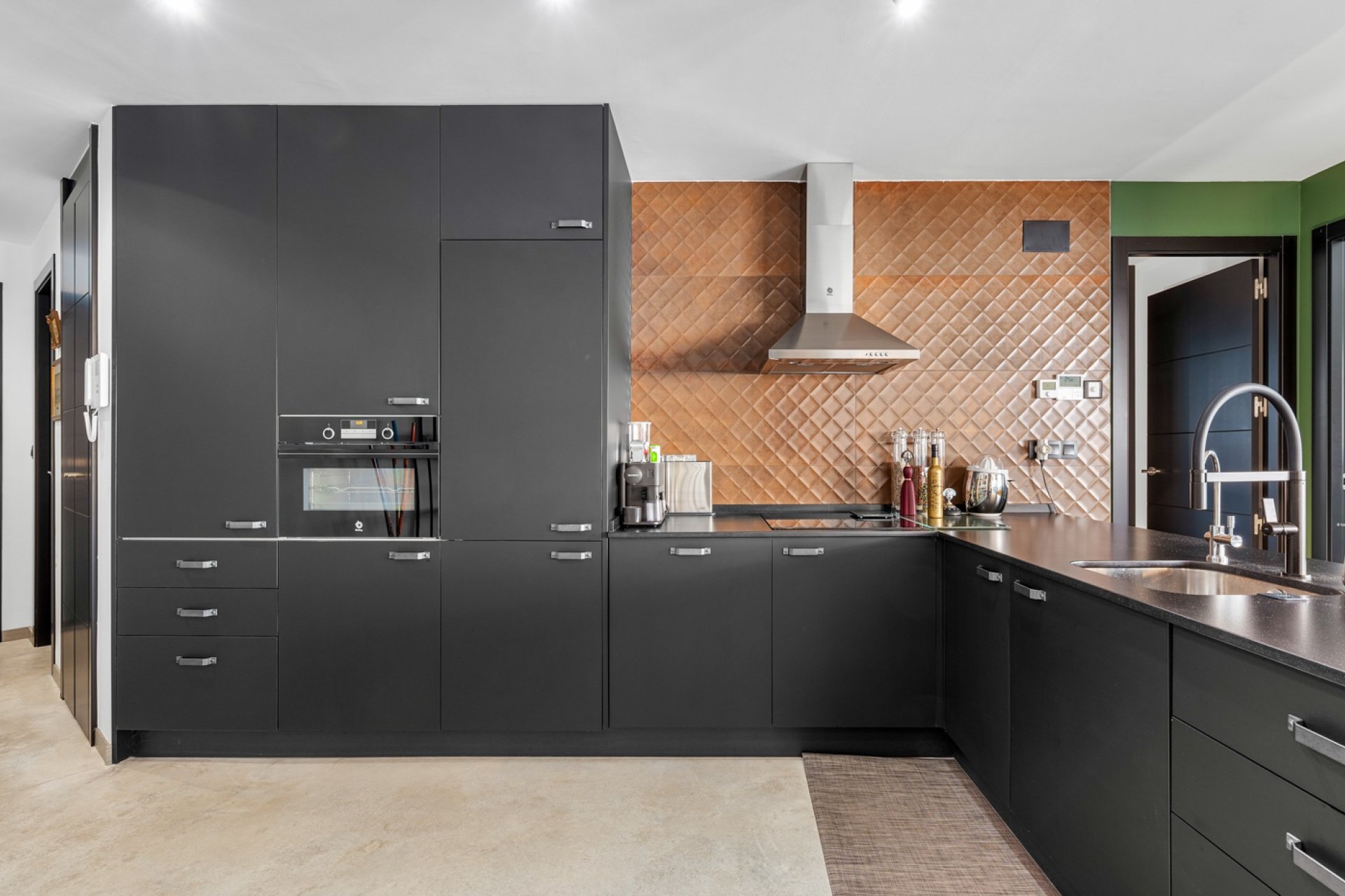 Reventa - Apartment -
Formentera del Segura